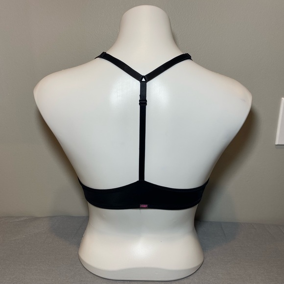 PINK Victoria’s Secret Wear Everywhere Push-up Bra - Picture 5 of 5